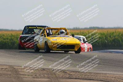 media/Sep-23-2023-VARA (Sat) [[d62a4618ca]]/Group 6/Race/